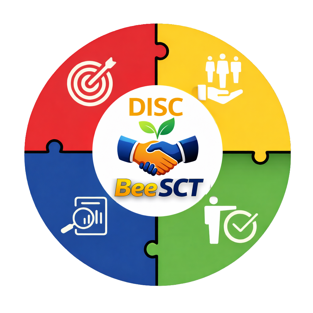 DISC